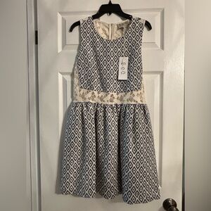 SEA New York Dress